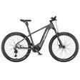 KTM Macina Team XL 2024-0