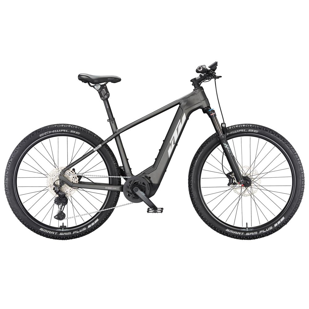 KTM Macina Team XL 2024-0