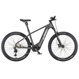 KTM Macina Team XL 2024-0