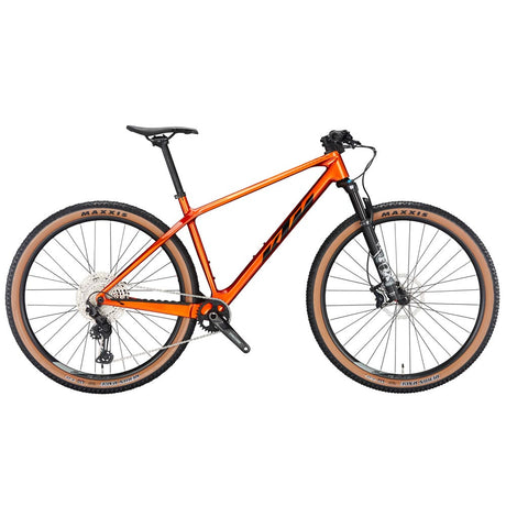 KTM Myroon Elite 2024-0
