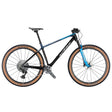 KTM Myroon Prime 2024-0