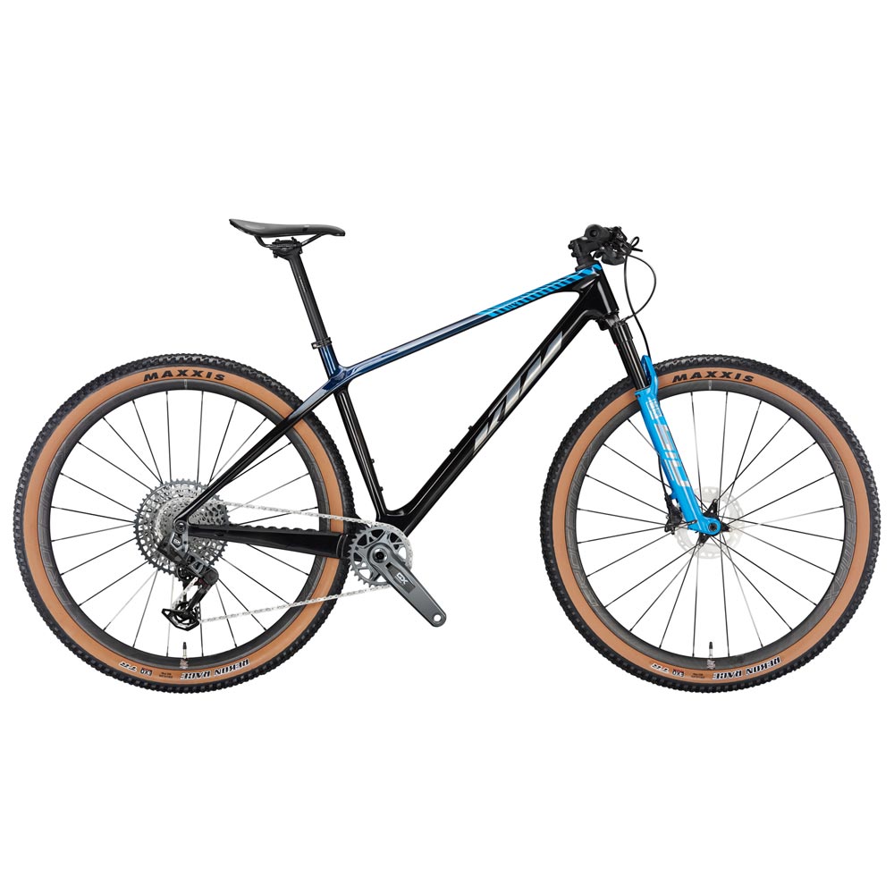 KTM Myroon Prime 2024-0