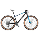 KTM Myroon Prime 2024-0