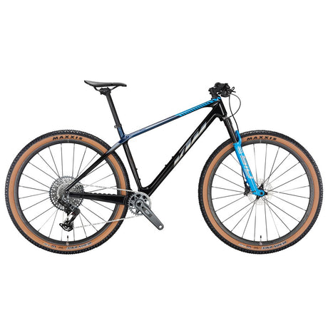 KTM Myroon Prime 2024-0