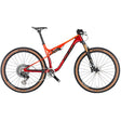 KTM Scarp MT Prime 2024-0