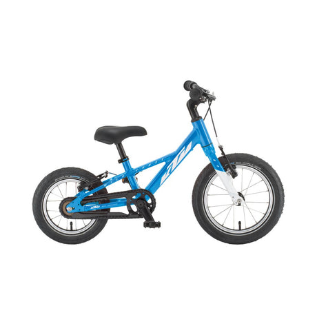 KTM Wild Cross 12 metallic blue-0