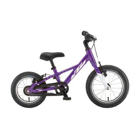 KTM Wild Cross 12 metallic purple-0