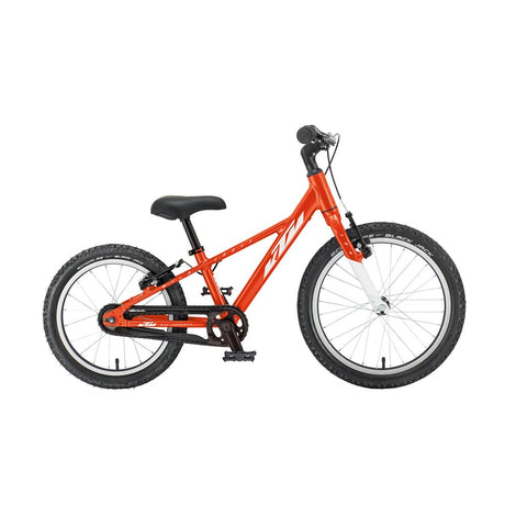 KTM Wild Cross 16 fire orange-0