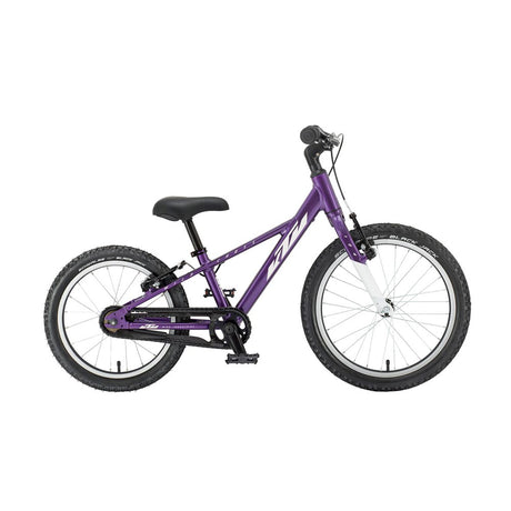 KTM Wild Cross 16 metallic purple-0
