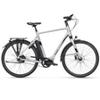 Koga Vectro S30 Gents 2024-0