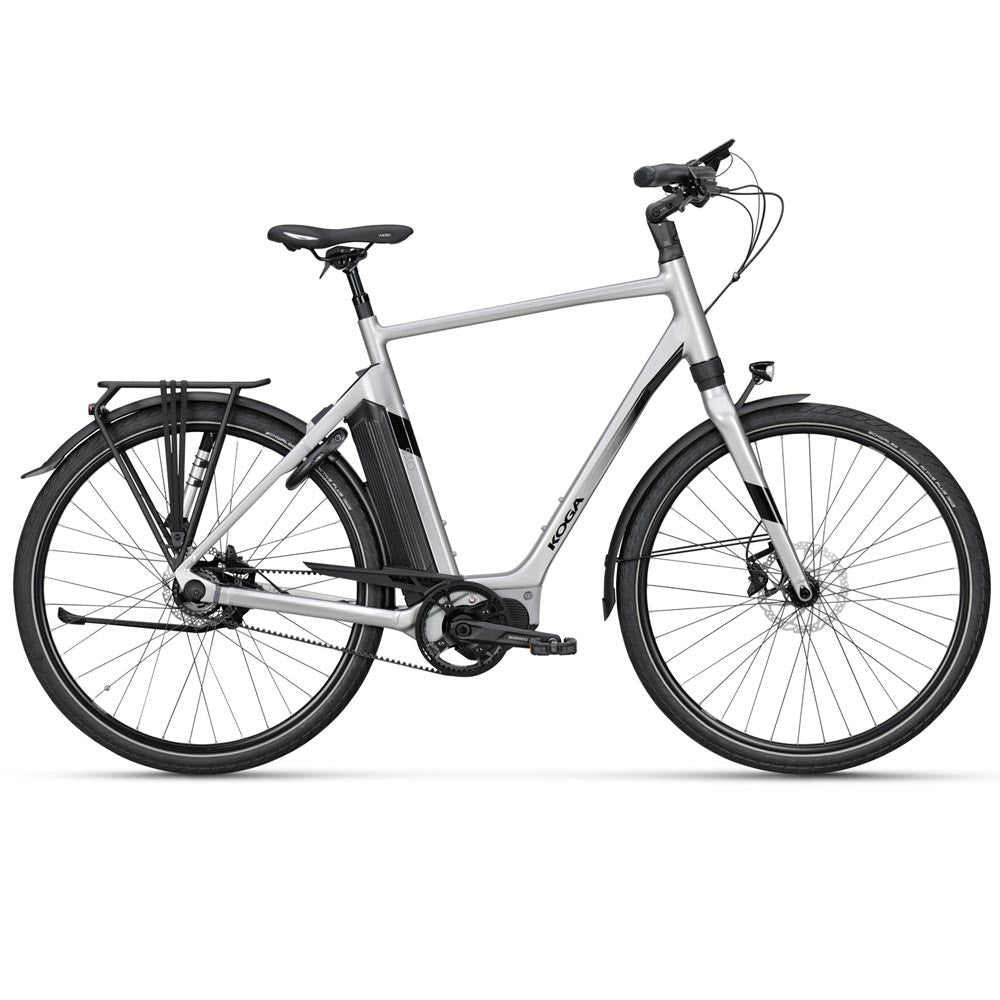 Koga Vectro S30 Gents 2024-0