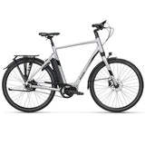 Koga Vectro S30 Gents 2024-0