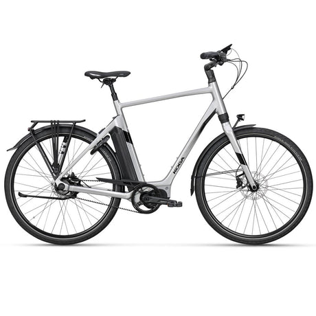 Koga Vectro S30 Gents 2024-0