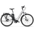 Koga Vectro S30 Lady 2024-0