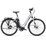 Koga Vectro S30 Lady 2024-0