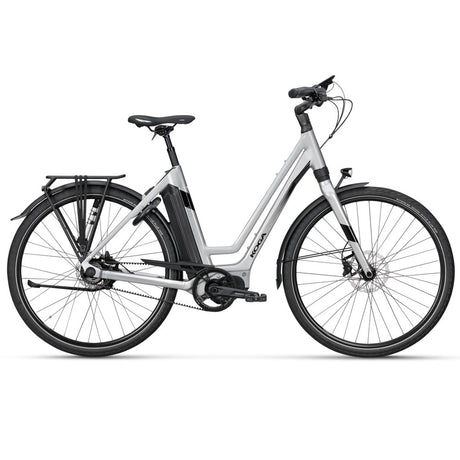Koga Vectro S30 Lady 2024-0