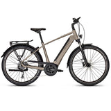 Kalkhoff Entice 3.B Move moonstonegrey 625Wh-0