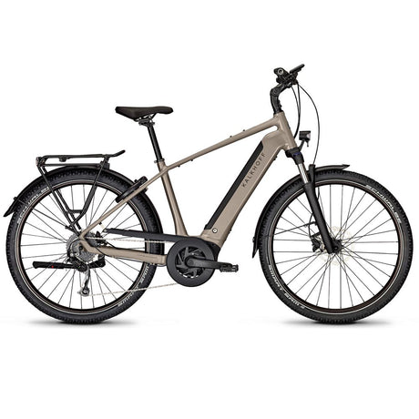 Kalkhoff Entice 3.B Move moonstonegrey 625Wh-0