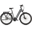 Kalkhoff Image 5.B ADV+ 29" Wave 625 Wh diamondblack matt 2025-0