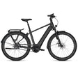 Kalkhoff Image 5 Advance+ ABS black 2024-0