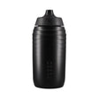 Keego Trinkflasche Kunststoff Titan 0.5L dark matter-0