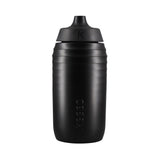 Keego Trinkflasche Kunststoff Titan 0.5L dark matter-0