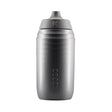 Keego Trinkflasche Kunststoff Titan 0.5L silver stardust-0