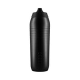 Keego Trinkflasche Kunststoff Titan 0.75L dark matter-0