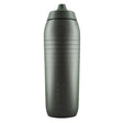 Keego Trinkflasche Kunststoff Titan 0.75L gravel green LTD Edition-0