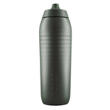 Keego Trinkflasche Kunststoff Titan 0.75L gravel green LTD Edition-0