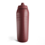 Keego Trinkflasche Kunststoff Titan 0.75L iron berry (Limited Edition)-0