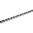 Shimano Kette Steps CN-E8000 11-fach 116 Glieder-0