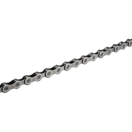 Shimano Kette Steps CN-E8000 11-fach 116 Glieder-0