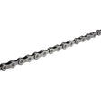 Shimano Kette CN-HG901 QuickLink 11-fach 116 Glieder-0