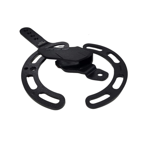 FSA Kettenführung für Bosch Gen. 4 / Kneissl World Champion-0