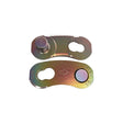 Sram Kettenverschlussglied Power Lock 12-fach silber 4 Stk.-0
