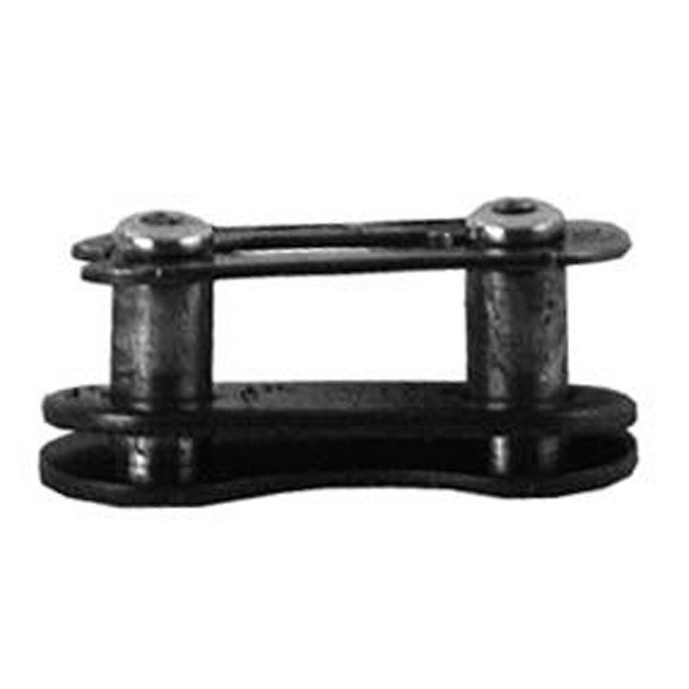 Shimano Steckglied 1/2" x 1/8"-0