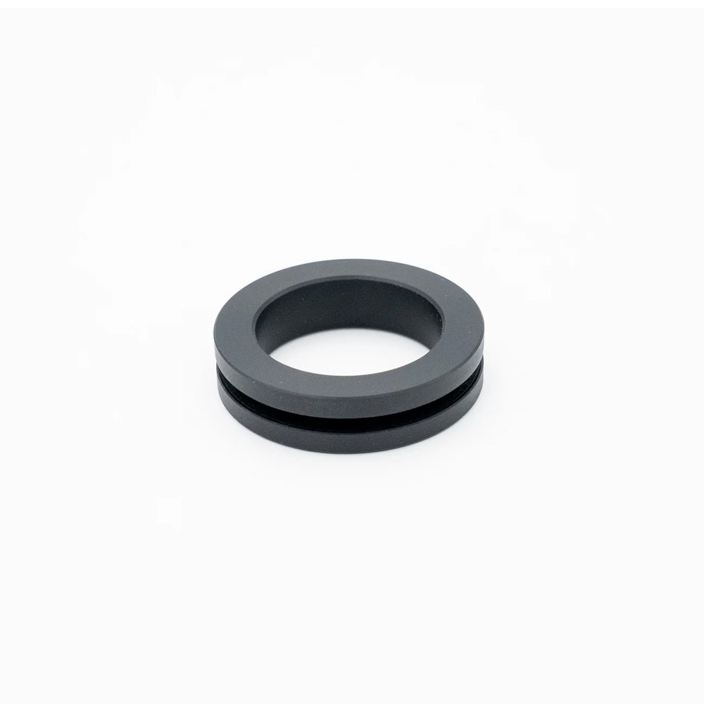 Kids Ride Shotgun Step-Up Headset Spacer-0