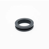 Kids Ride Shotgun Step-Up Headset Spacer-0