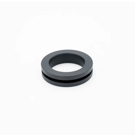Kids Ride Shotgun Step-Up Headset Spacer-0