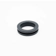 Kids Ride Shotgun Step-Up Headset Spacer-0