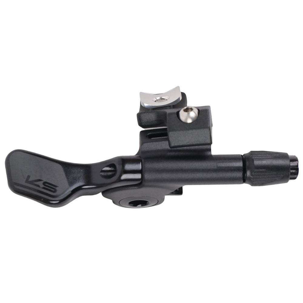 Kind Shock Remotehebel Southpaw Carbon, für I-Spec EV-0