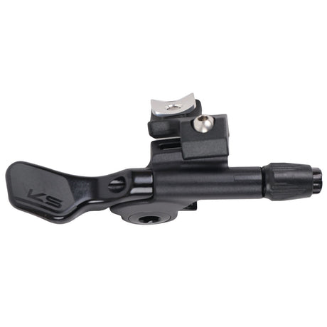 Kind Shock Remotehebel Southpaw Carbon, für I-Spec EV-0