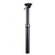 Kind Shock Sattelstütze Dropzone 30,9mm 300mm-0
