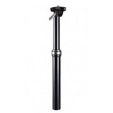 Kind Shock Sattelstütze Dropzone 30,9mm 300mm-0