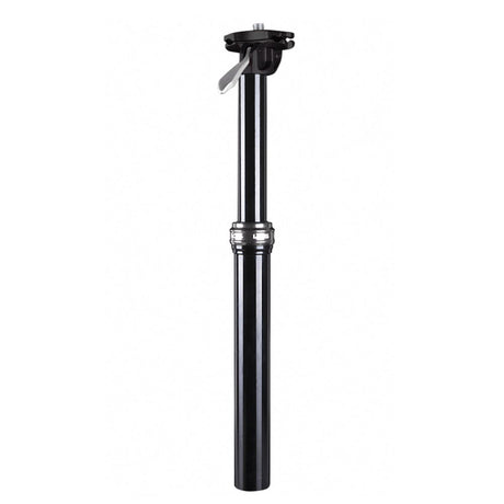 Kind Shock Sattelstütze Dropzone 30,9mm 300mm-0