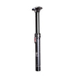 Kind Shock Sattelstütze LEV 31,6mm, 335mm-0
