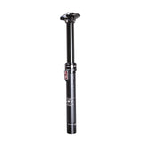 Kind Shock Sattelstütze LEV 31,6mm, 335mm-0