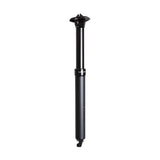 Kind Shock Teleskopsattelstütze LEV Si 27,2mm, 415mm-0