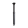 Kind Shock Teleskopsattelstütze LEV Si 31,6mm, 300mm-0